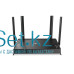 Маршрутизатор TP-Link Archer BE220